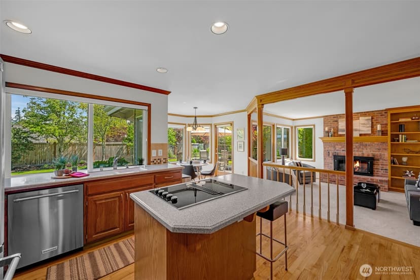Property photo for 12429 55th Place W, Mukilteo photo 19
