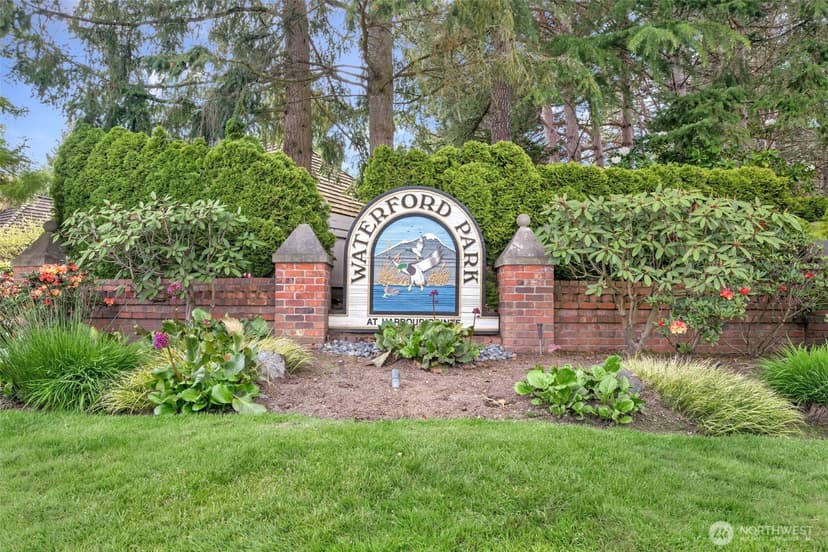 Property photo for 12429 55th Place W, Mukilteo photo 39