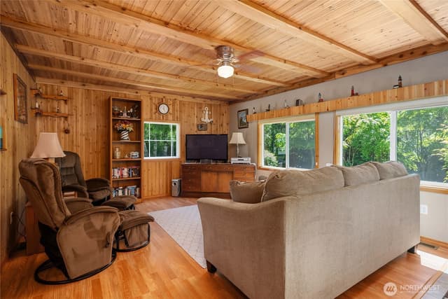 Property photo for 2530 State Route 109, Ocean City photo 4