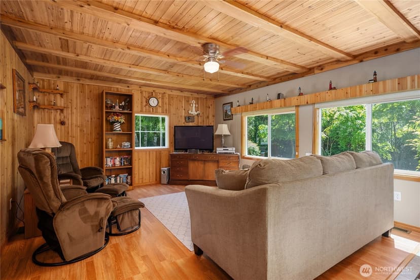 Property photo for 2530 State Route 109, Ocean City photo 4