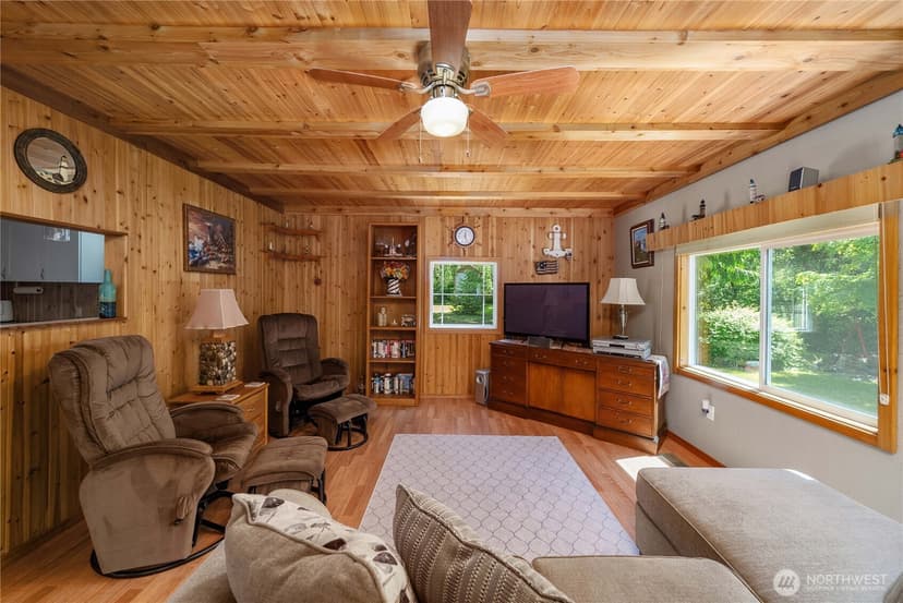 Property photo for 2530 State Route 109, Ocean City photo 6