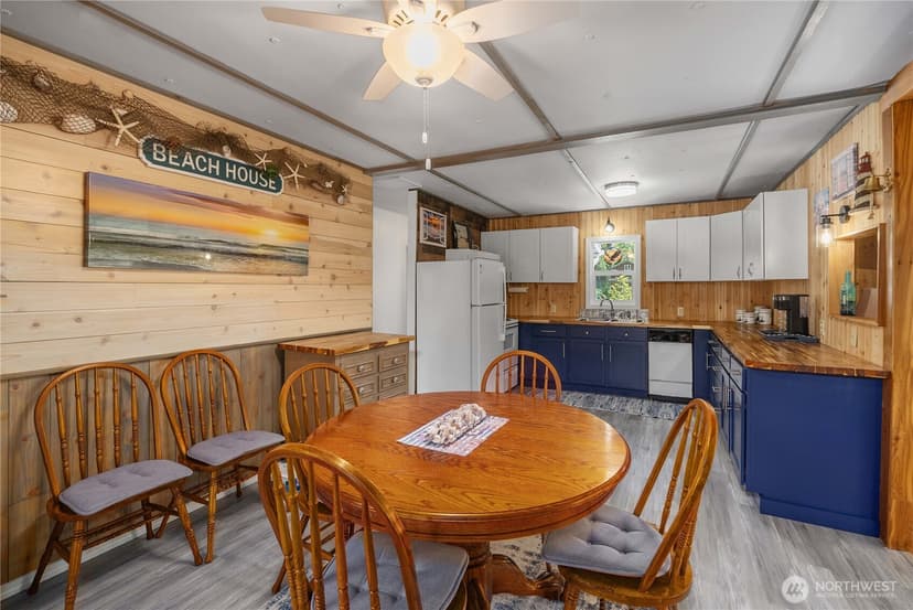 Property photo for 2530 State Route 109, Ocean City photo 11