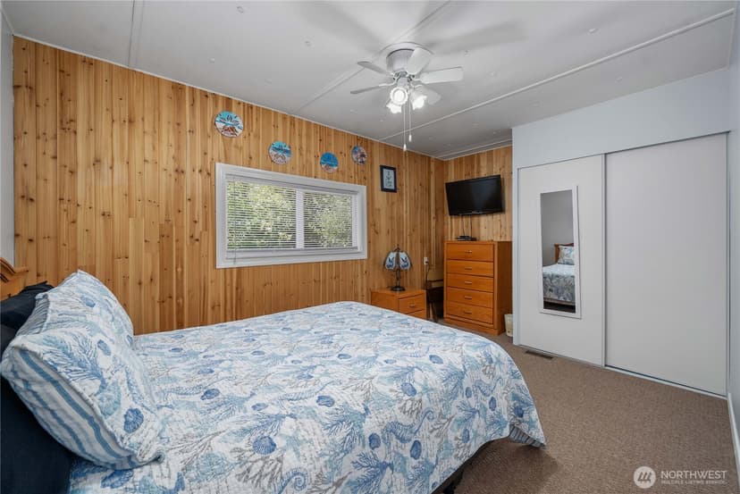 Property photo for 2530 State Route 109, Ocean City photo 18