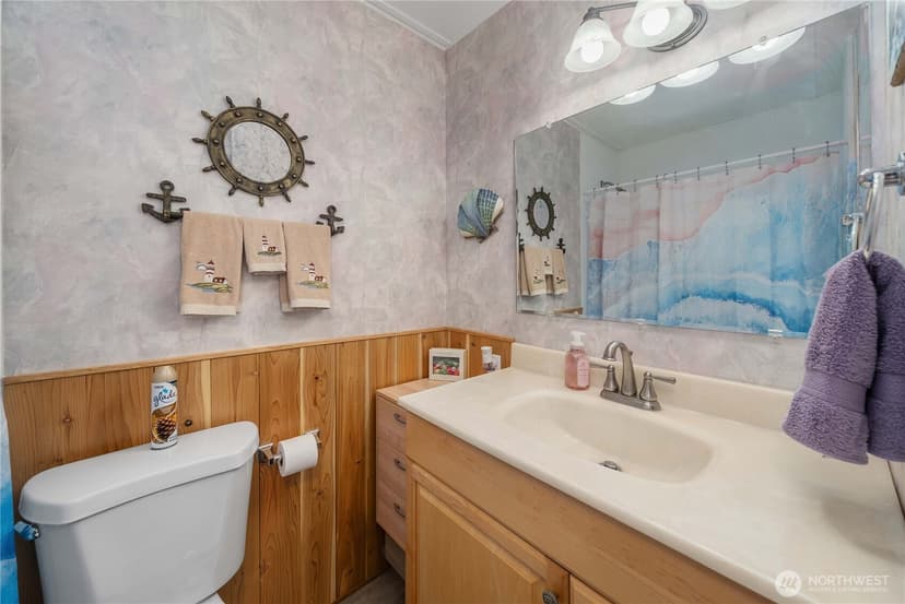 Property photo for 2530 State Route 109, Ocean City photo 15