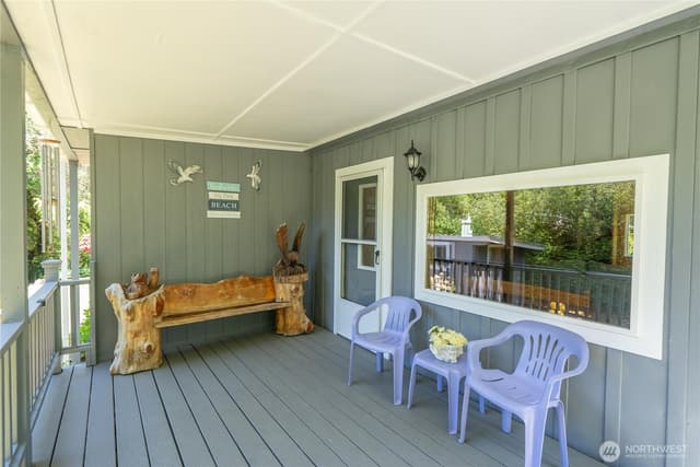 Property photo for 2530 State Route 109, Ocean City photo 3