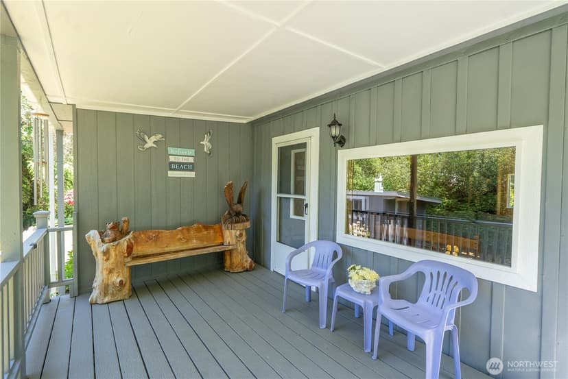 Property photo for 2530 State Route 109, Ocean City photo 3