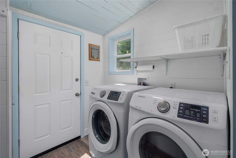 Property photo for 2530 State Route 109, Ocean City photo 20