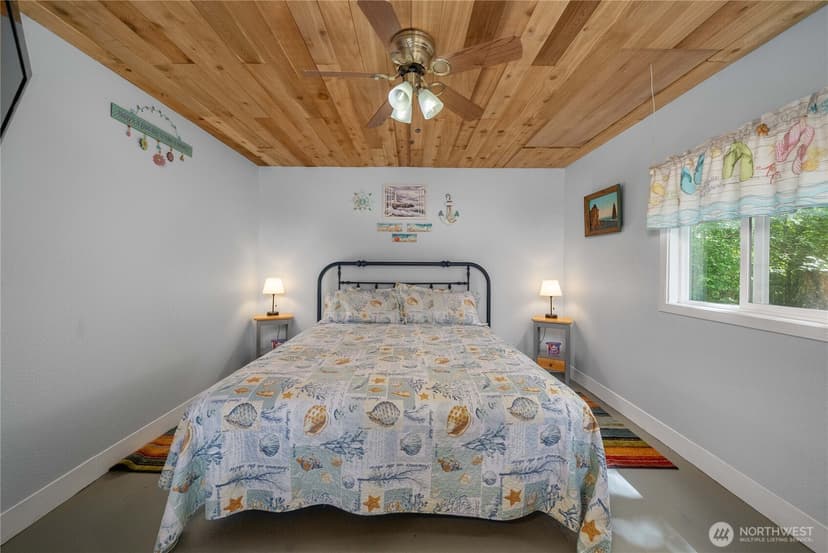 Property photo for 2530 State Route 109, Ocean City photo 26