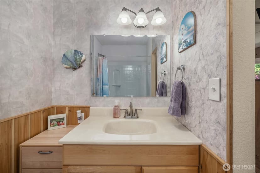 Property photo for 2530 State Route 109, Ocean City photo 16