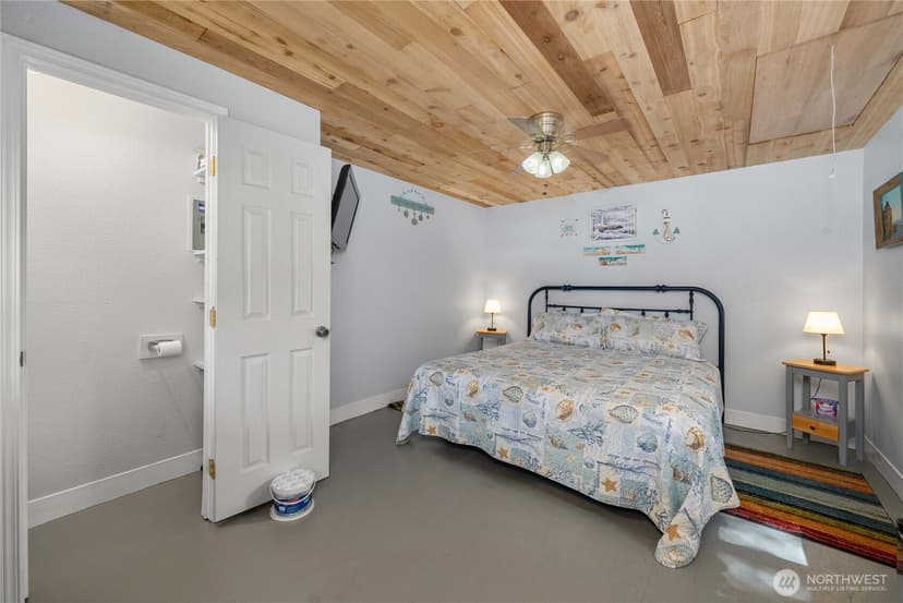 Property photo for 2530 State Route 109, Ocean City photo 27