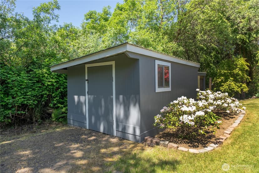 Property photo for 2530 State Route 109, Ocean City photo 31