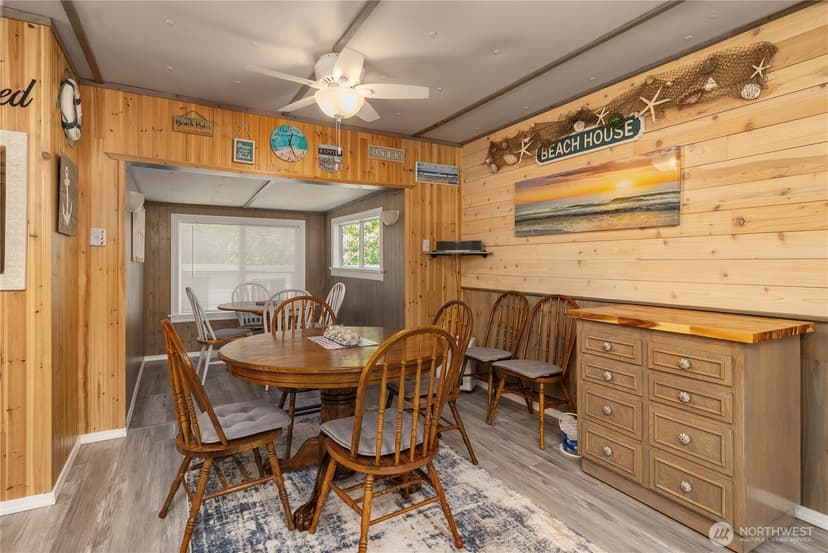 Property photo for 2530 State Route 109, Ocean City photo 12