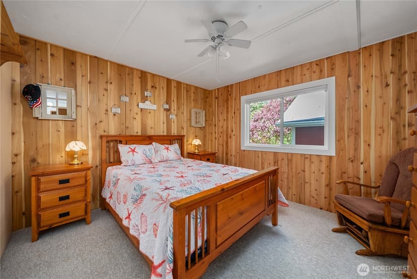 Property photo for 2530 State Route 109, Ocean City photo 14