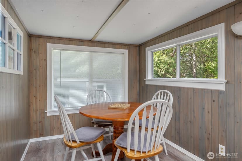 Property photo for 2530 State Route 109, Ocean City photo 13