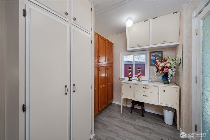 Property photo for 2530 State Route 109, Ocean City photo 17
