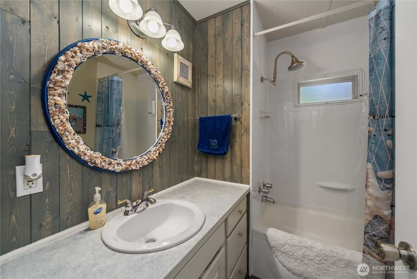 Property photo for 2530 State Route 109, Ocean City photo 19