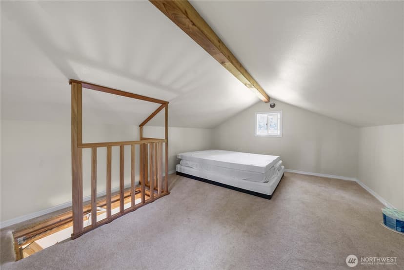 Property photo for 2530 State Route 109, Ocean City photo 28
