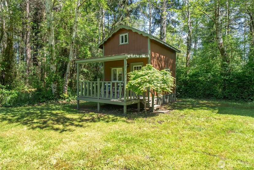 Property photo for 2530 State Route 109, Ocean City photo 25