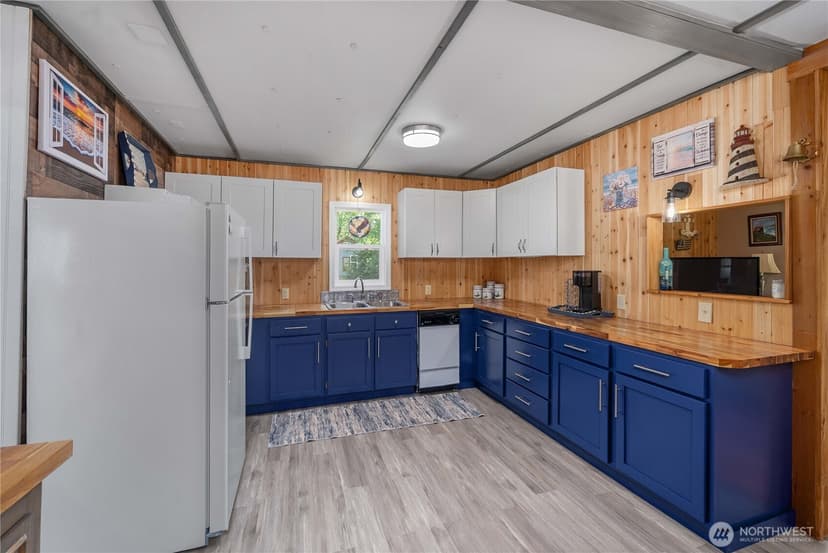 Property photo for 2530 State Route 109, Ocean City photo 9