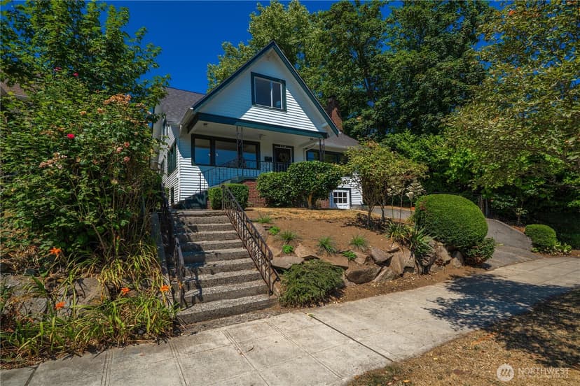 Property photo for 319 29th Avenue, Seattle photo 25