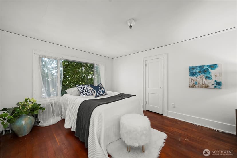 Property photo for 319 29th Avenue, Seattle photo 17