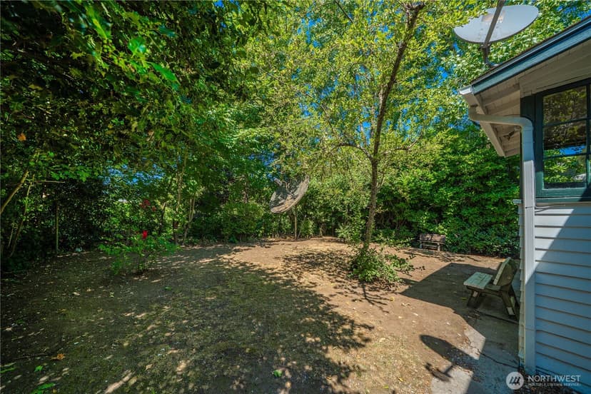 Property photo for 319 29th Avenue, Seattle photo 27