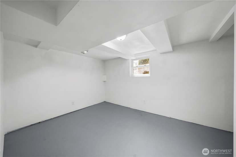 Property photo for 319 29th Avenue, Seattle photo 22