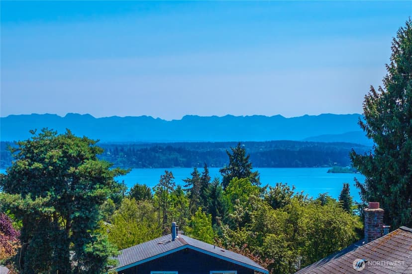 Property photo for 319 29th Avenue, Seattle photo 28