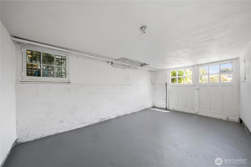 Property photo for 319 29th Avenue, Seattle photo 24