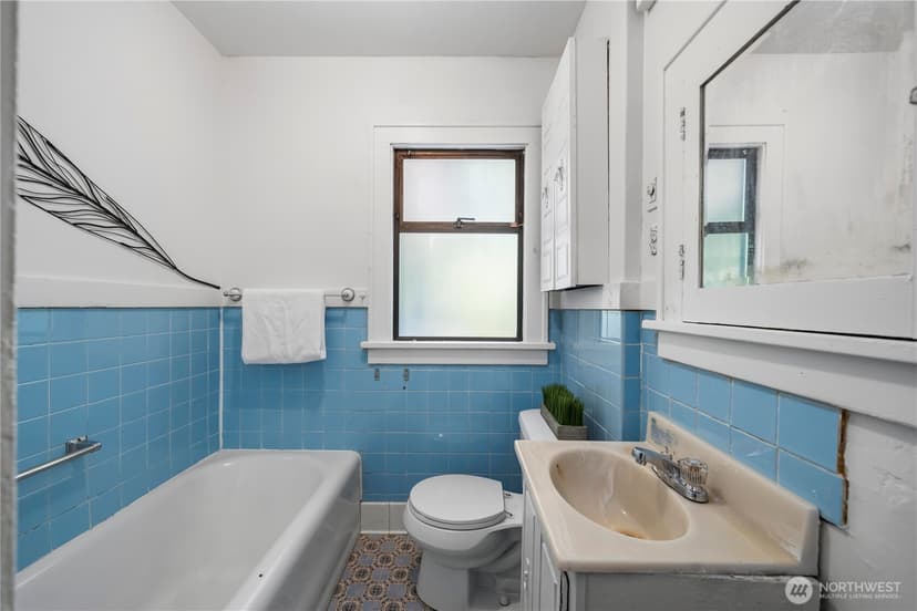 Property photo for 319 29th Avenue, Seattle photo 13