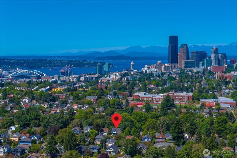 Property photo for 319 29th Avenue, Seattle photo 29