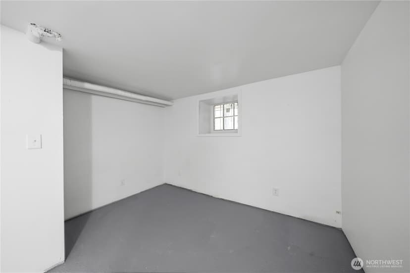 Property photo for 319 29th Avenue, Seattle photo 21