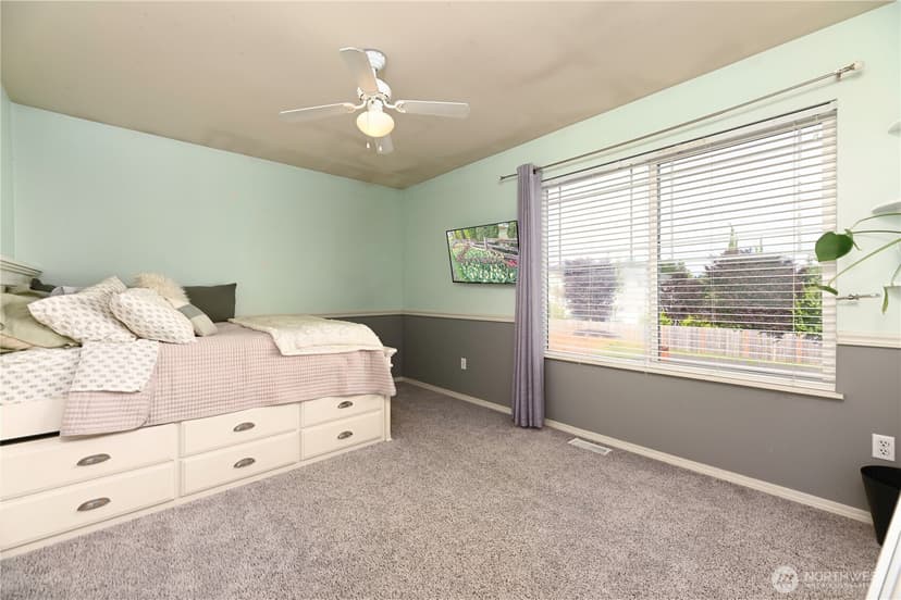 Property photo for 14120 Brook Lane SE, Monroe photo 18