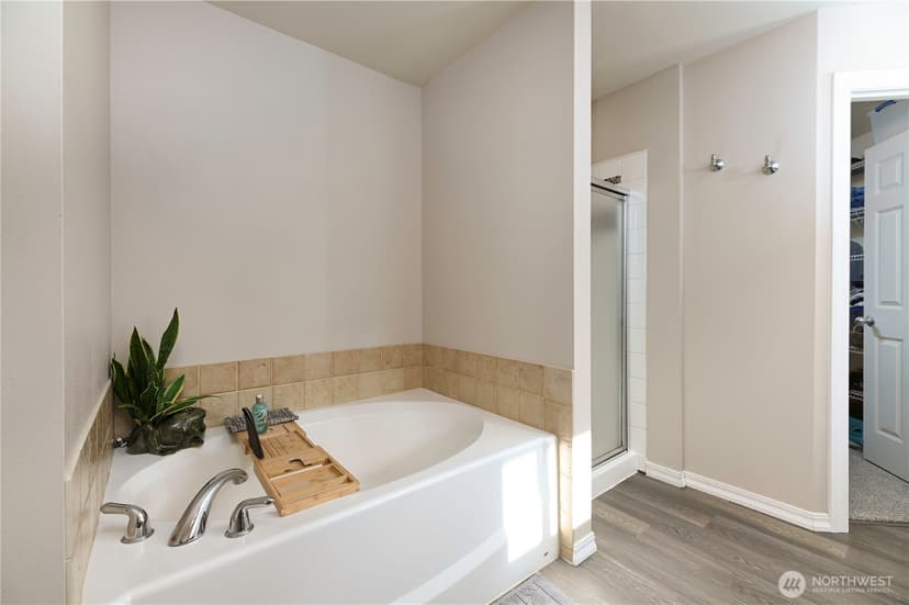 Property photo for 14120 Brook Lane SE, Monroe photo 13
