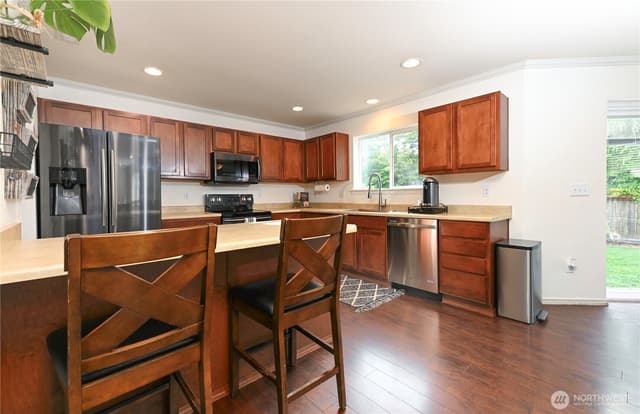 Property photo for 14120 Brook Lane SE, Monroe photo 5