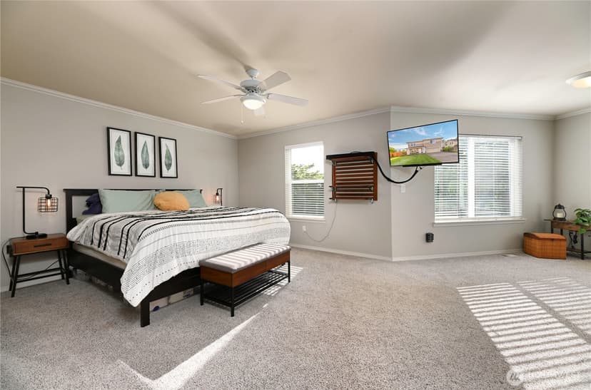 Property photo for 14120 Brook Lane SE, Monroe photo 10