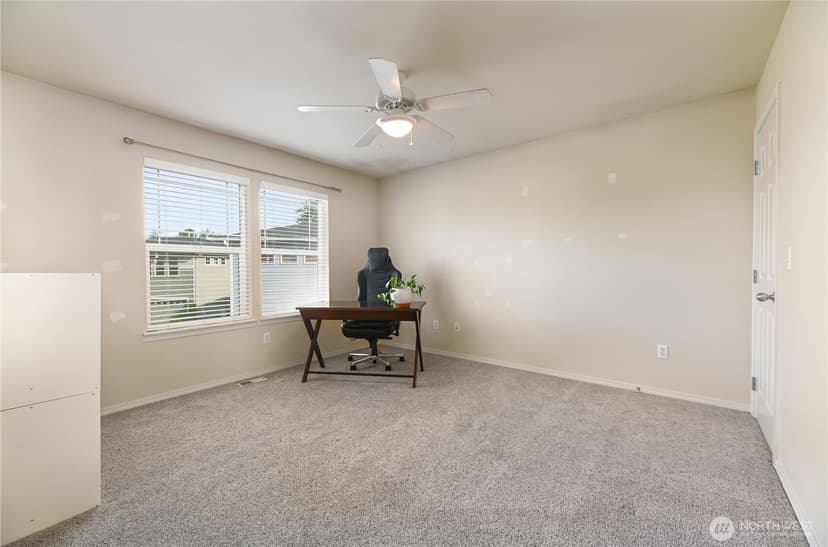 Property photo for 14120 Brook Lane SE, Monroe photo 17