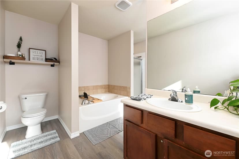 Property photo for 14120 Brook Lane SE, Monroe photo 14