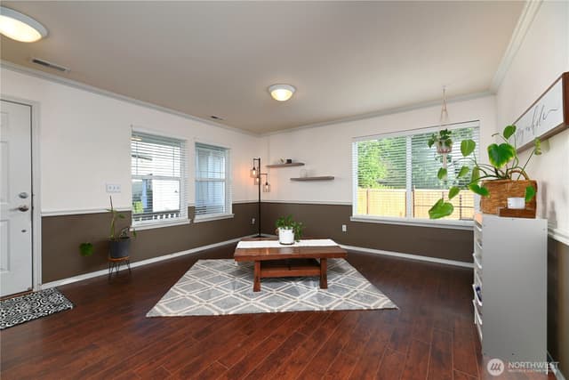 Property photo for 14120 Brook Lane SE, Monroe photo 3