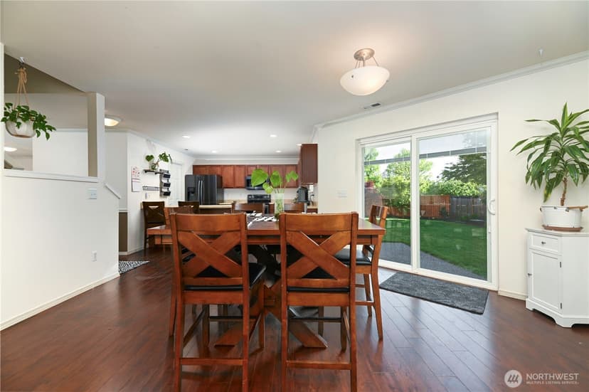 Property photo for 14120 Brook Lane SE, Monroe photo 6