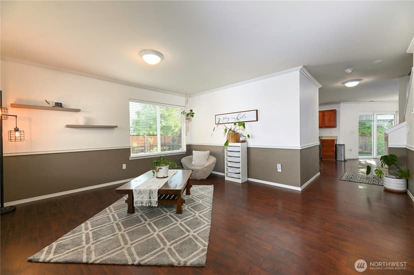 Property photo for 14120 Brook Lane SE, Monroe photo 4