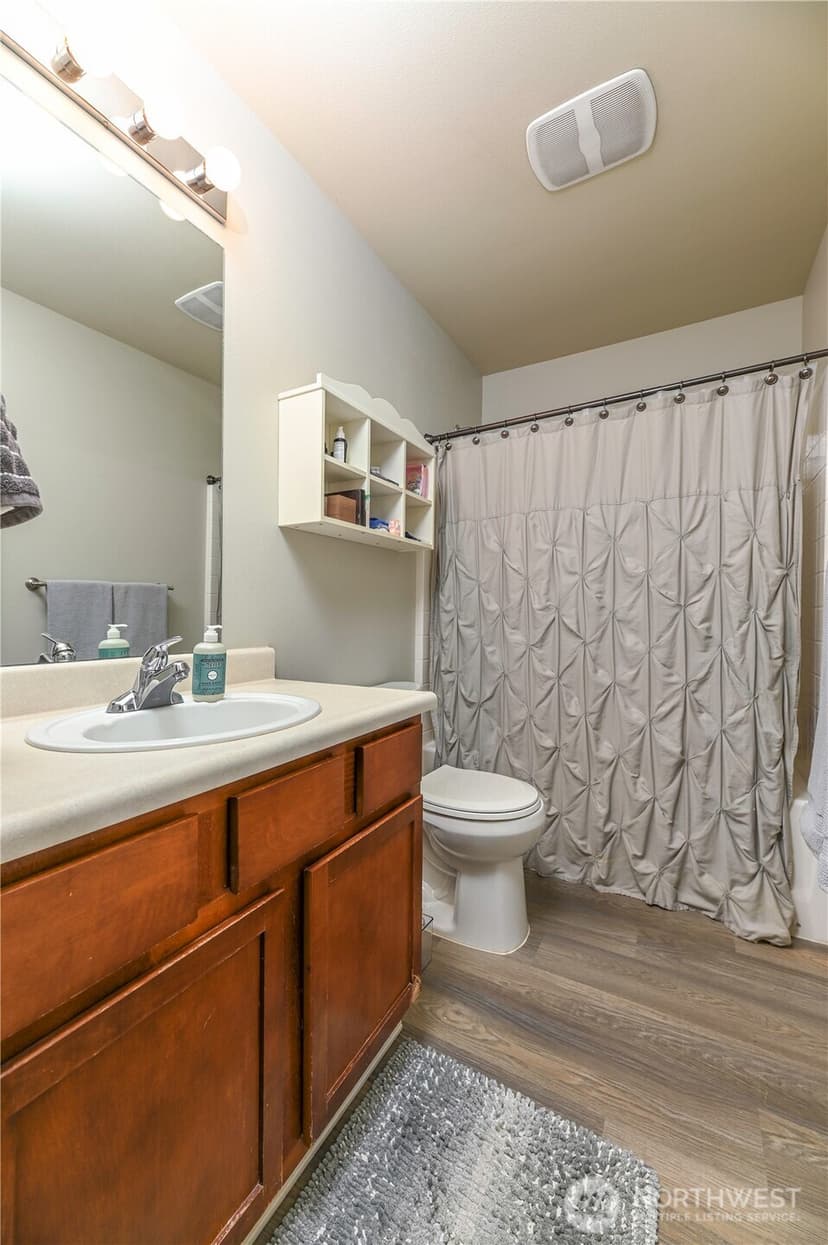 Property photo for 14120 Brook Lane SE, Monroe photo 19