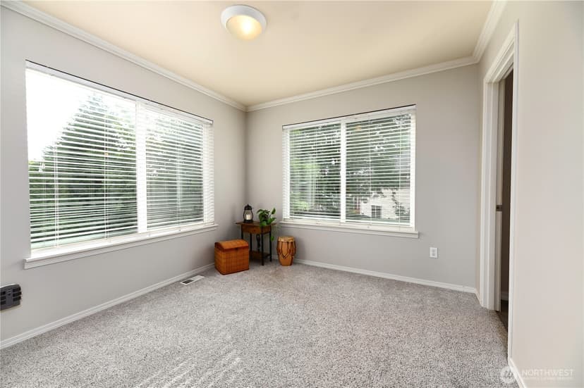 Property photo for 14120 Brook Lane SE, Monroe photo 12