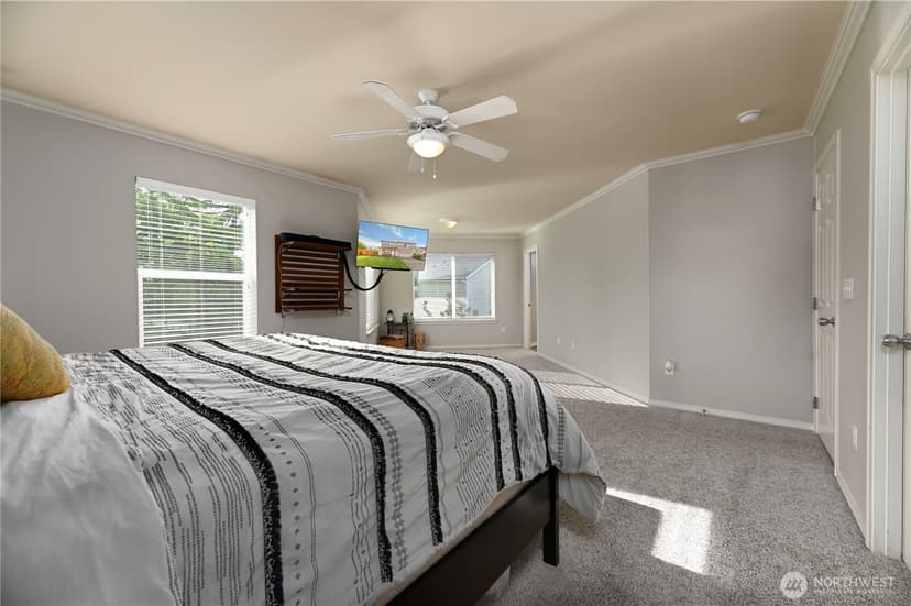 Property photo for 14120 Brook Lane SE, Monroe photo 11