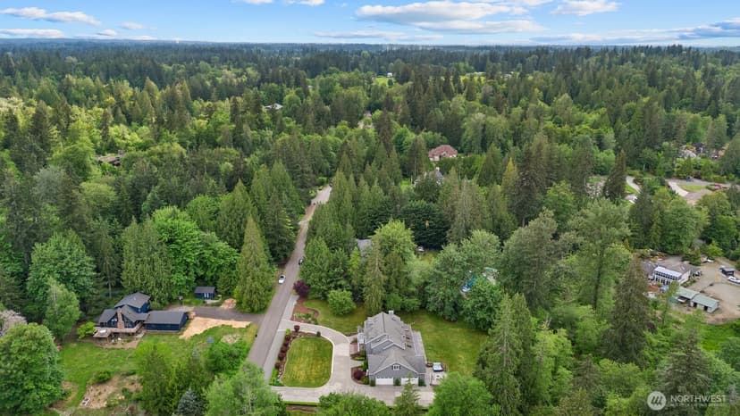 Property photo for 21410 SE 215th Street, Maple Valley photo 40