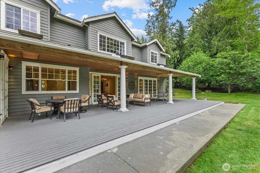 Property photo for 21410 SE 215th Street, Maple Valley photo 30