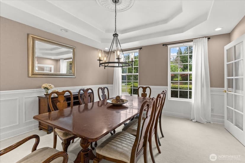 Property photo for 21410 SE 215th Street, Maple Valley photo 7
