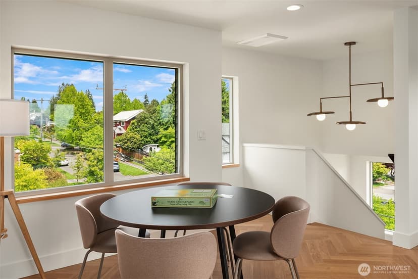 Property photo for 6913 30th Avenue NW, Seattle photo 35