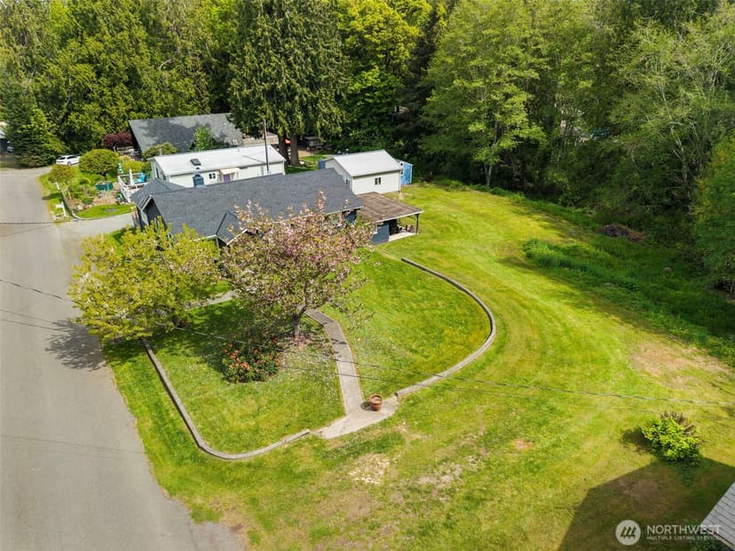Property photo for 27660 Beham Street NW, Poulsbo photo 33
