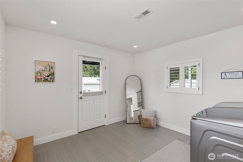Property photo for 27660 Beham Street NW, Poulsbo photo 24
